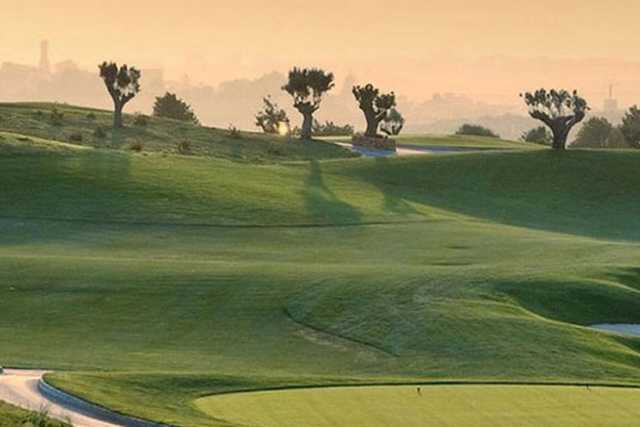 Course Image