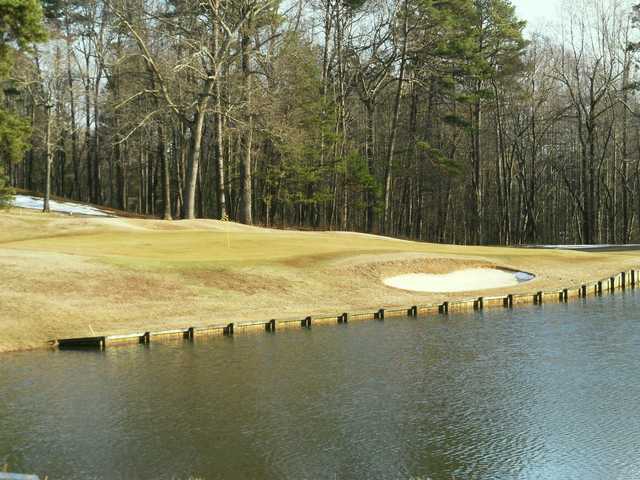 Course Image