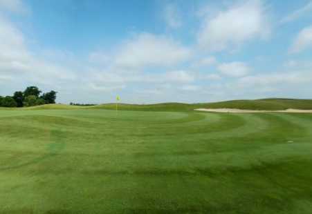 Course Image