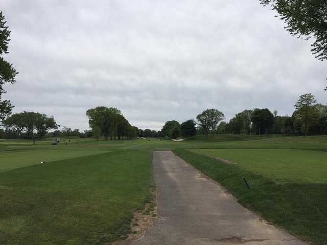 Course Image