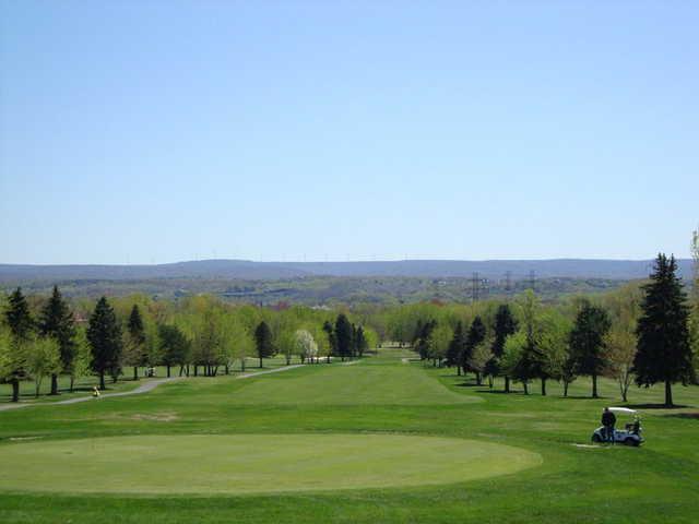 Course Image