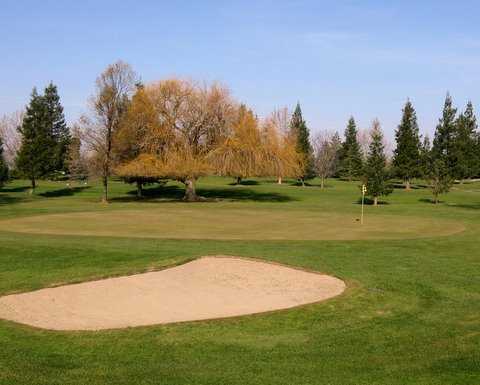 Course Image