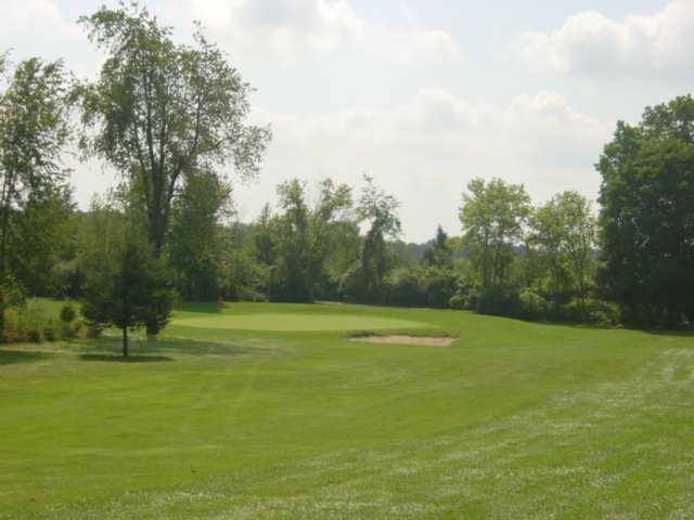 Course Image