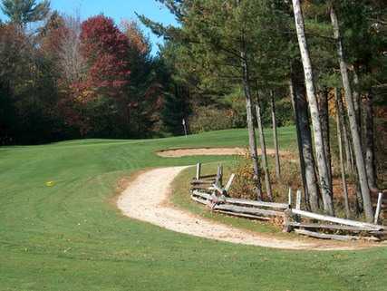 Course Image