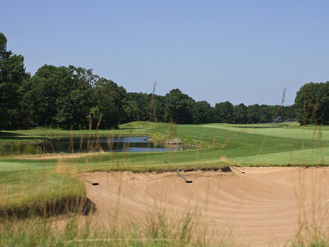 Course Image