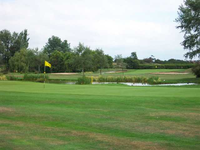 Course Image