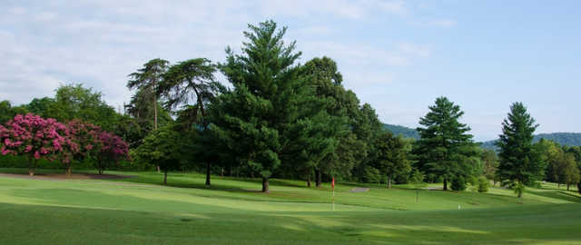 Course Image