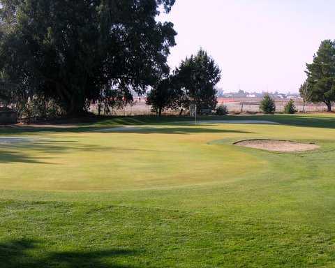 Course Image