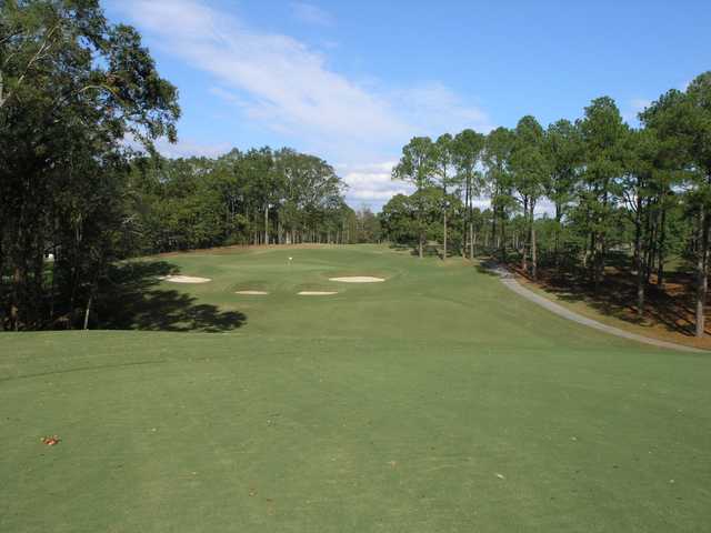 Country Club of Columbus