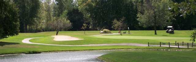 Course Image