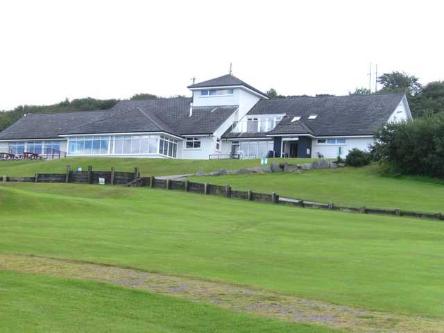 Course Image