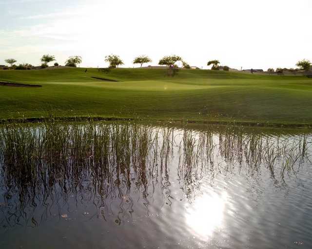 Course Image