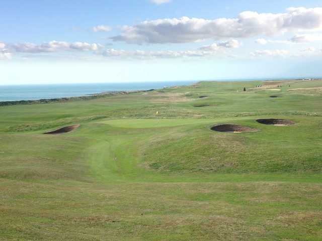 Course Image