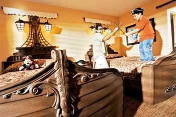 Lewis & Clark Public Golf Course