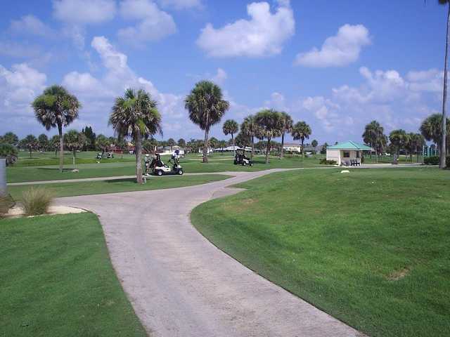 Course Image