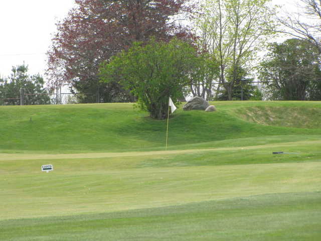 Course Image