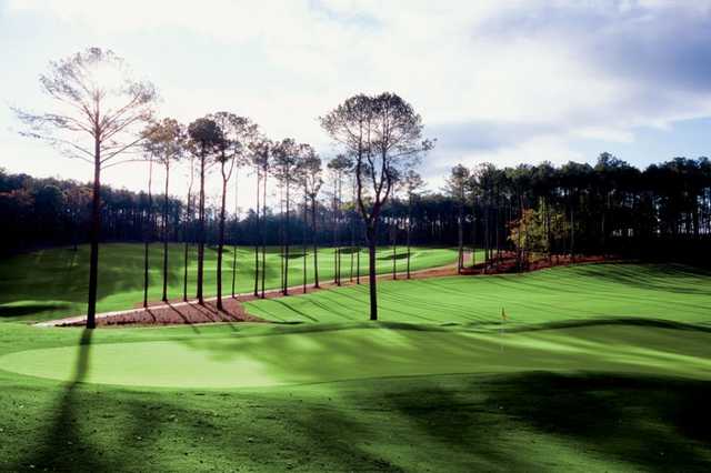 Course Image