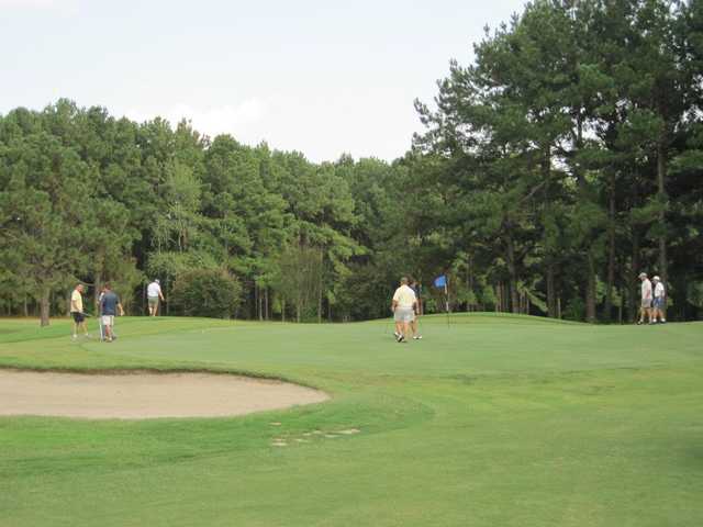 Course Image