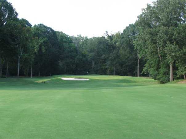 Course Image
