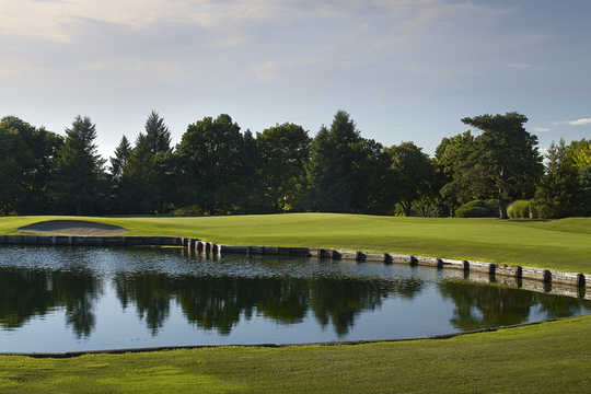 Course Image
