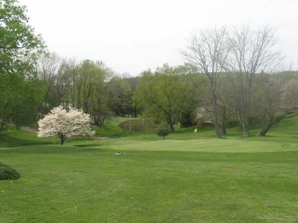Course Image