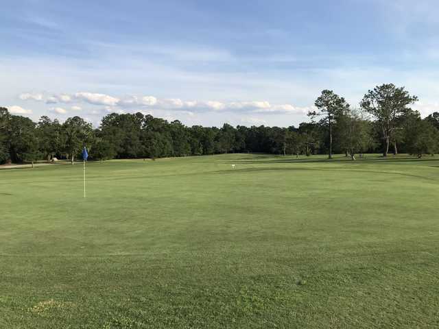 Havana Golf & Country Club