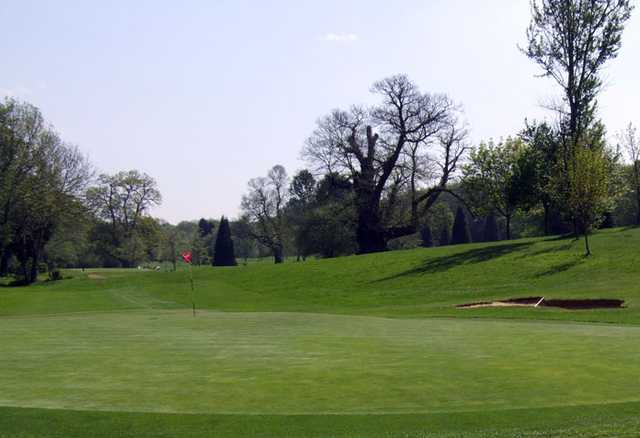 Course Image