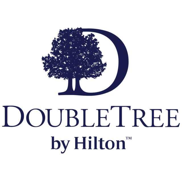 DoubleTree by Hilton Phoenix Mesa