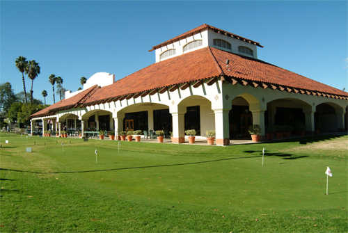 Course Image