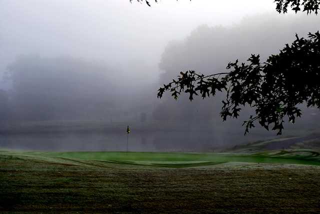 Course Image