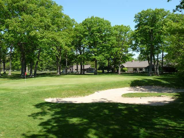 Course Image