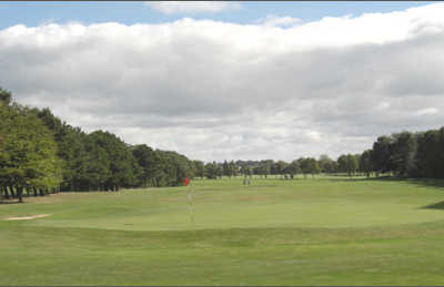 Course Image