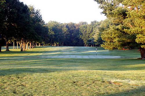 Course Image
