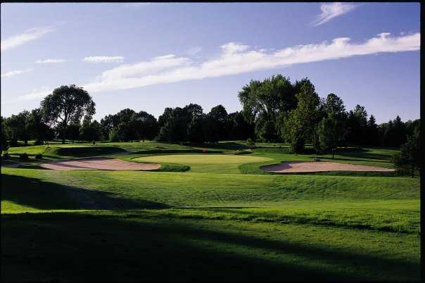 Course Image