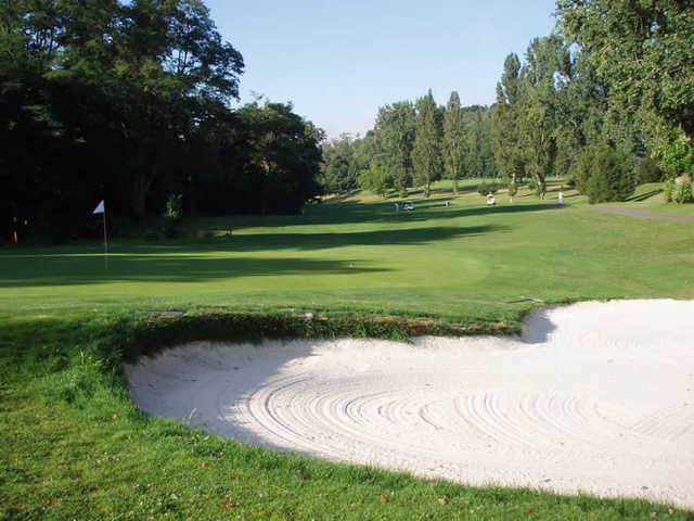 Course Image