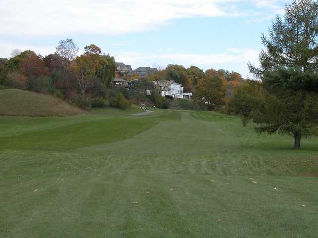 Course Image