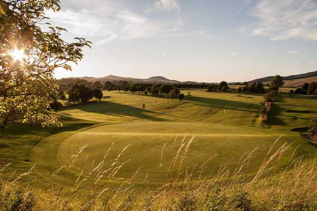Course Image