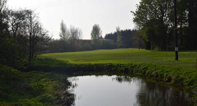 Course Image