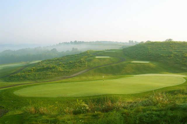 Course Image