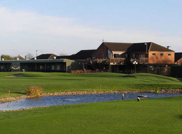 Course Image