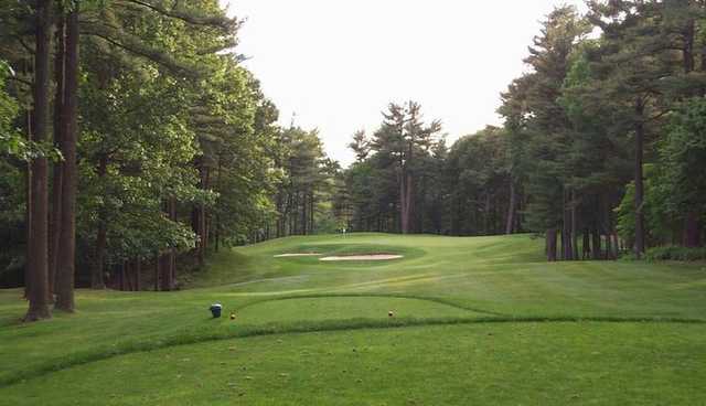 Course Image