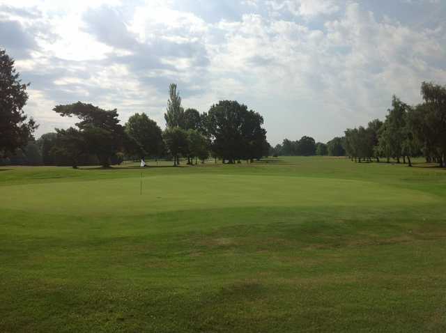 Course Image