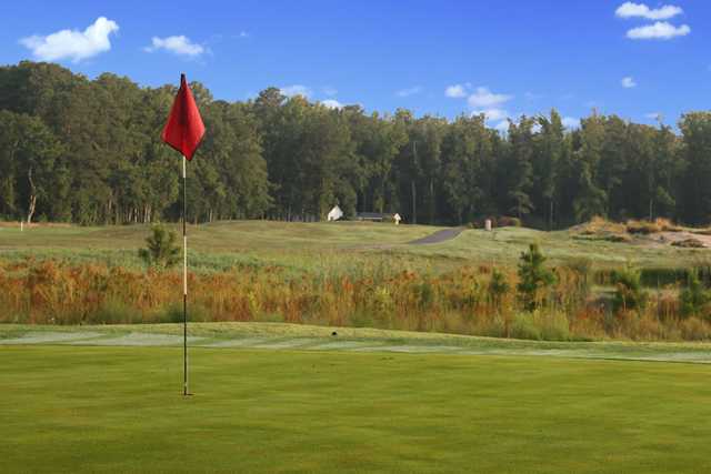 Course Image