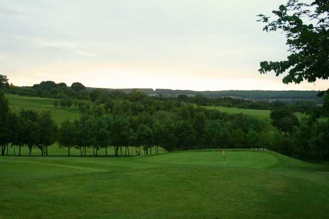 Course Image