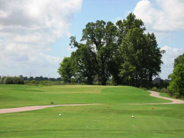 Course Image