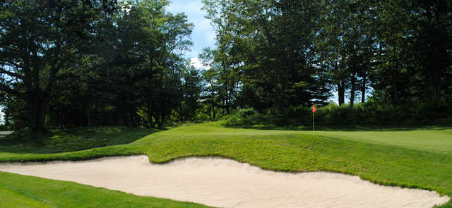 Course Image