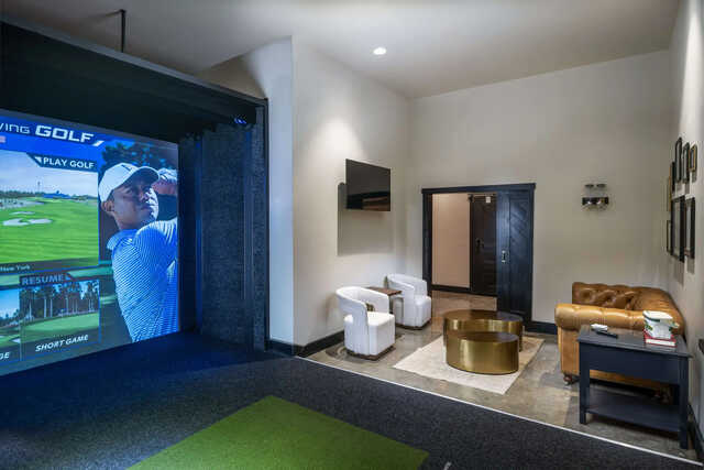 19th at the Warehouses