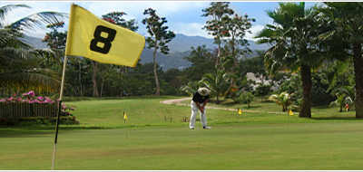 Course Image