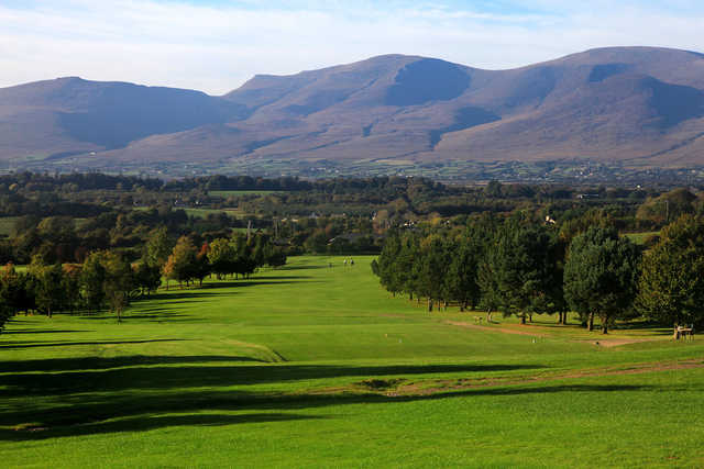 Course Image