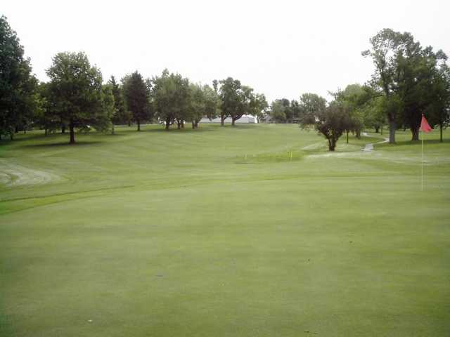Course Image